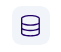 Datasets-in-use icon button