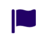 Flag note entry dialog
