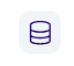 Small action icon used while editing the change model